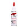 Four Oaks Farm Ventures, No Thrush Dry Powder Treatment for Horses - Wound Care, Scratches, Rain Rot, Mud Fever, Coat Issues - All Natural Ingredients, Non-caustic, Easy to Use Powder Formula (2.5 oz) view 1