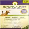 NurtureCALM 24/7 Pheromone Collar for Dogs, 23" view 1