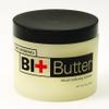 The Original Bit Butter - 4Oz view 1