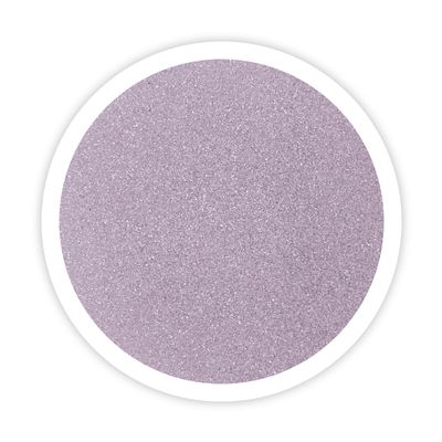 Sandsational Sparkle Lilac Unity Sand, 1 LB (16 oz), Pastel Purple Colored Sand for Weddings, Vase Filler, Home Dcor, Crafts, Terrariums, and More