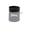 Outward Hound Treat Tote Hands-Free Dog Training Pouch view 1