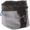 Outward Hound Treat Tote Hands-Free Dog Training Pouch view 4