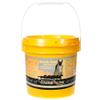 FINISH LINE Muscle Tone with Myo-Pro 129085 view 1
