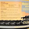 FINISH LINE Muscle Tone with Myo-Pro 129085 view 2