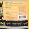 FINISH LINE Muscle Tone with Myo-Pro 129085 view 3