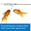 API AQUARIUM START UP PACK Water Conditioner 1.25-Ounce Bottle 2-Pack view 2