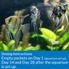 API AQUARIUM START UP PACK Water Conditioner 1.25-Ounce Bottle 2-Pack view 4