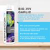 Continuum Aquatics ACO30602 Bio Viv Garlic Attractant for Aquarium, 1-Ounce view 3