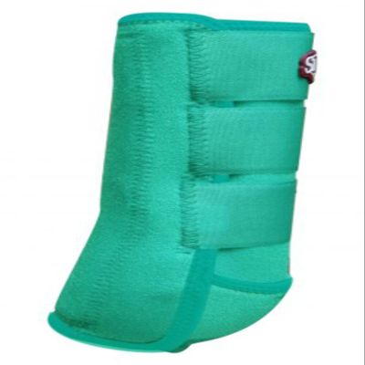 Showman 070000037412 Teal Small