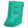 Showman 070000037412 Teal Small view 1
