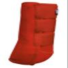 Showman 070000037412 Teal Small view 3
