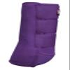 Showman 070000037412 Teal Small view 4