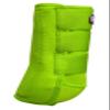 Showman 070000037467 Lime Green Medium view 1
