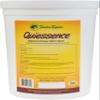 Foxden Equine Quiessence - 3.5lb view 1