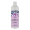 Chris Christensen Spectrum One Dog Shampoo, Coarse and Rough Coat, Groom Like a Professional, Maintain Crisp Texture, Will Not Dry Out Coat or Skin, Made in The USA, 16 oz view 1