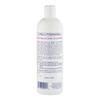 Chris Christensen Spectrum One Dog Shampoo, Coarse and Rough Coat, Groom Like a Professional, Maintain Crisp Texture, Will Not Dry Out Coat or Skin, Made in The USA, 16 oz view 2