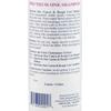 Chris Christensen Spectrum One Dog Shampoo, Coarse and Rough Coat, Groom Like a Professional, Maintain Crisp Texture, Will Not Dry Out Coat or Skin, Made in The USA, 16 oz view 4
