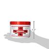 Rebound Hoof Pack To Treat Sore, Inflamed and Infected Horse Hooves, Dark Brown view 2