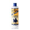 Mane 'n Tail & Body Shampoo for Shiny & MANAGEABLE Hair 12 oz For Horses and Humans view 1