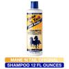 Mane 'n Tail & Body Shampoo for Shiny & MANAGEABLE Hair 12 oz For Horses and Humans view 2