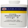 Miracle Care Ear Powder for Dogs and Cats, 96 Grams, Aids Hair Removal from Ear Canal, Keeps Ears Dry, Reduces Odor and Waxy Build Up view 1