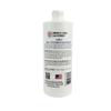 Miracle Care Ear Powder for Dogs and Cats, 96 Grams, Aids Hair Removal from Ear Canal, Keeps Ears Dry, Reduces Odor and Waxy Build Up view 2