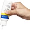 Miracle Care Ear Powder for Dogs and Cats, 96 Grams, Aids Hair Removal from Ear Canal, Keeps Ears Dry, Reduces Odor and Waxy Build Up view 3
