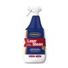 Farnam Laser Sheen Dazzling Shine and Detangler for Horses, Repels Dirt and Stains, Ready-To-Use Spray, 32 Ounces view 1
