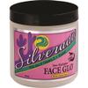 Healthy Haircare Product Silverado FACE GLO 8OZ Neutral view 1