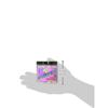 Healthy Haircare Product Silverado FACE GLO 8OZ Neutral view 2