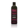 EQyss Micro-Tek Equine Itch Relief Gel - Soothes Irritated Skin, Stops Itching, Scratching, Rubbing - for all Horses, Ponies, Mares, Foals (16 oz) view 1