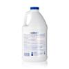 exhibitor's Quic Silver 64 Ounce Color Intensifying Shampoo, Purple, 1.0 Count (321164) view 2