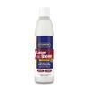 Farnam Laser Sheen Dazzling Shine and Detangler Concentrate for Horses, Repels Dirt and Stains, Makes 1 Gallon of Spray, 12 fluid ounces view 1