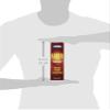 Farnam Laser Sheen Dazzling Shine and Detangler Concentrate for Horses, Repels Dirt and Stains, Makes 1 Gallon of Spray, 12 fluid ounces view 3