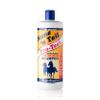 Mane 'n Tail Pro-Tect VETERINARY STRENGTH MEDICATED Shampoo 32 Ounce view 1