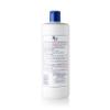 Mane 'n Tail Pro-Tect VETERINARY STRENGTH MEDICATED Shampoo 32 Ounce view 2