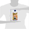 Mane 'n Tail Pro-Tect VETERINARY STRENGTH MEDICATED Shampoo 32 Ounce view 3