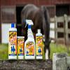 Mane 'n Tail Pro-Tect VETERINARY STRENGTH MEDICATED Shampoo 32 Ounce view 4