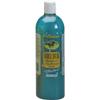 Fiebing's Horse Salon Coat Conditioner view 1