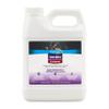 Farnam Vetrolin Horse Liniment for Muscle Soreness, Stiffness and Inflammation Relief on Horses, Helps Reduce Swelling, Aids in Pain Relief, 32 Oz. view 1