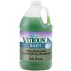 Farnam Vetrolin Bath Ultra-Hydrating Shampoo for Horses and Dogs, 64 Ounces view 1