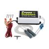 Marine Metal B-15 Aeration System Power Bubbles 12V DC view 1