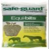 Intervet Safeguard Dewormer Pellets for Horses, 1.25-Pound view 1