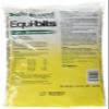 Intervet Safeguard Dewormer Pellets for Horses, 1.25-Pound view 2