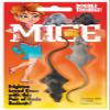 Loftus Interntional Mice Carded Two Mice view 1