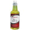 Shapley's No.1 Light Oil view 1