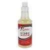 Shapley's Hi Shine Shampoo, 1-Quart view 1