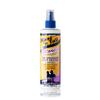 Mane 'n Tail 12 Oz Detangler, 12 Fluid Ounce view 1
