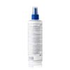 Mane 'n Tail 12 Oz Detangler, 12 Fluid Ounce view 2