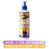 Mane 'n Tail 12 Oz Detangler, 12 Fluid Ounce view 3